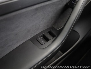 Tesla Model 3 Performance 82kWh 2021