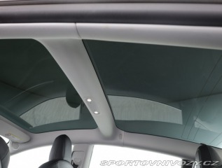 Tesla Model 3 Performance 82kWh 2021