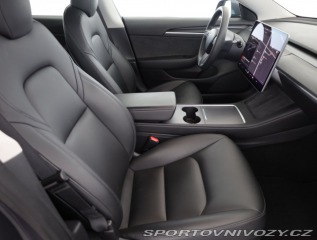 Tesla Model 3 Performance 82kWh 2021