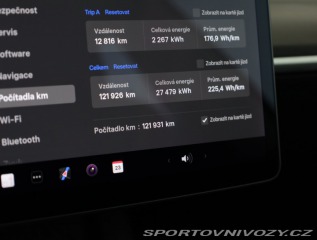Tesla Model 3 Performance 82kWh 2021