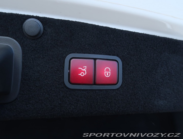 Mercedes-Benz S AMG Paket S 400 d 4MATIC 2018