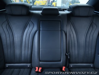 Mercedes-Benz S AMG Paket S 400 d 4MATIC 2018