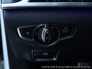 Mercedes-Benz S AMG Paket S 400 d 4MATIC 2018