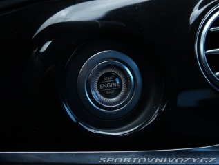 Mercedes-Benz S AMG Paket S 400 d 4MATIC 2018