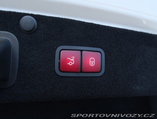 Mercedes-Benz S AMG Paket S 400 d 4MATIC 2018