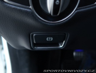 Mercedes-Benz S AMG Paket S 400 d 4MATIC 2018