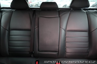 Peugeot 508 2.0 BlueHDi 2016