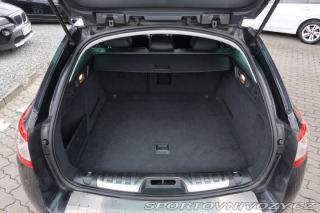 Peugeot 508 2.0 BlueHDi 2016