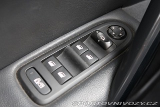 Peugeot 508 2.0 BlueHDi 2016