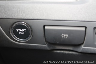 Peugeot 508 2.0 BlueHDi 2016