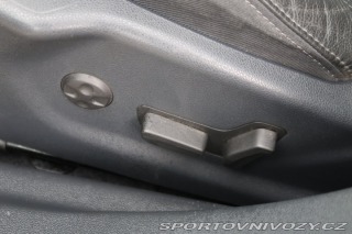 Peugeot 508 2.0 BlueHDi 2016