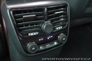 Peugeot 508 2.0 BlueHDi 2016