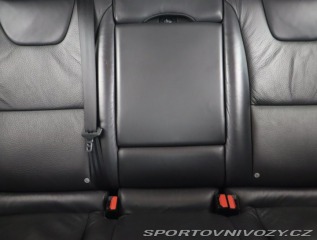 Volvo V60 D5 2.4 2012