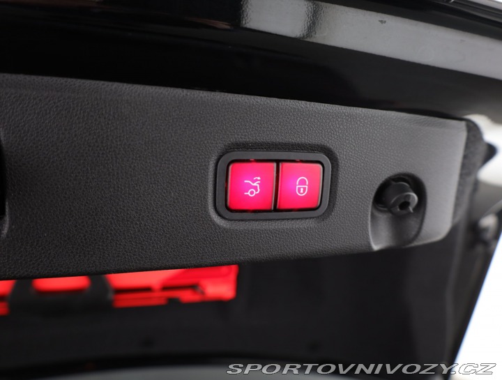 Mercedes-Benz CLS 350 BlueTEC 2015