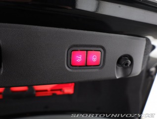 Mercedes-Benz CLS 350 BlueTEC 2015