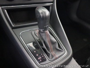 Seat Leon 2.0 TDI FR 2014