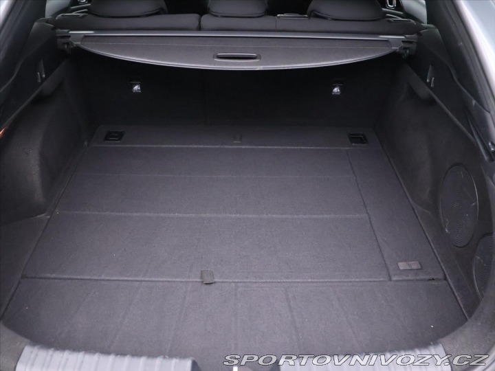 Kia ProCeed 1,4 T-GDI 103kW GT-Line C 2019