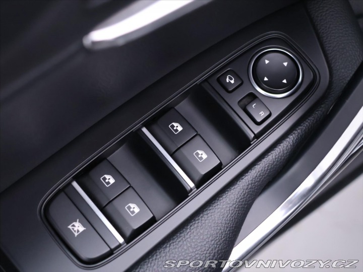 Kia ProCeed 1,4 T-GDI 103kW GT-Line C 2019