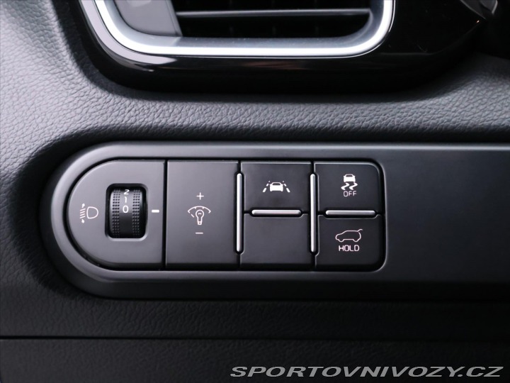 Kia ProCeed 1,4 T-GDI 103kW GT-Line C 2019