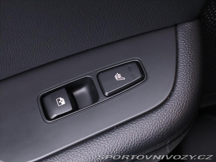 Kia ProCeed 1,4 T-GDI 103kW GT-Line C 2019