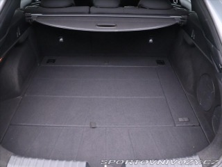 Kia ProCeed 1,4 T-GDI 103kW GT-Line C 2019