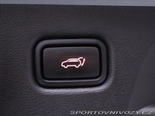 Kia ProCeed 1,4 T-GDI 103kW GT-Line C 2019