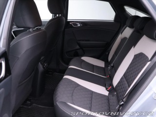 Kia ProCeed 1,4 T-GDI 103kW GT-Line C 2019