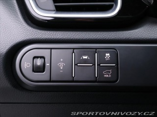 Kia ProCeed 1,4 T-GDI 103kW GT-Line C 2019