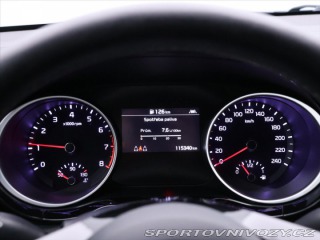 Kia ProCeed 1,4 T-GDI 103kW GT-Line C 2019