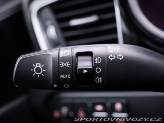 Kia ProCeed 1,4 T-GDI 103kW GT-Line C 2019