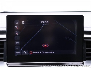 Kia ProCeed 1,4 T-GDI 103kW GT-Line C 2019