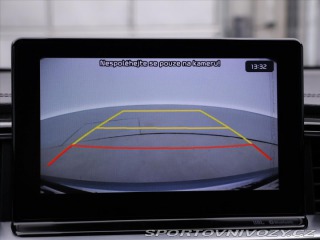 Kia ProCeed 1,4 T-GDI 103kW GT-Line C 2019