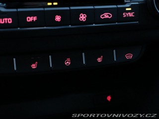 Kia ProCeed 1,4 T-GDI 103kW GT-Line C 2019