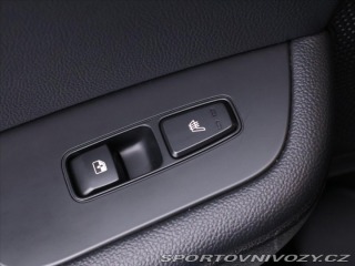 Kia ProCeed 1,4 T-GDI 103kW GT-Line C 2019