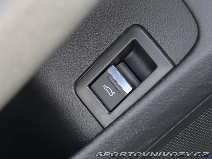Audi S7 3,0 V6 253kW Quattro DPH 2021