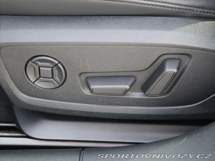 Audi S7 3,0 V6 253kW Quattro DPH 2021