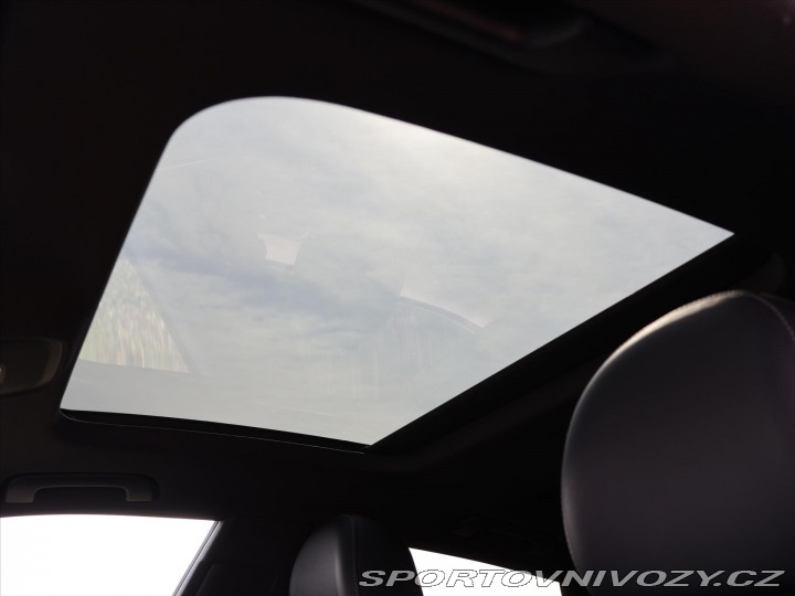 Audi S7 3,0 V6 253kW Quattro DPH 2021