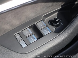 Audi S7 3,0 V6 253kW Quattro DPH 2021