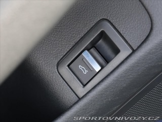Audi S7 3,0 V6 253kW Quattro DPH 2021