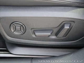 Audi S7 3,0 V6 253kW Quattro DPH 2021