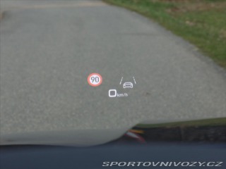Audi S7 3,0 V6 253kW Quattro DPH 2021