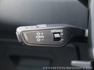 Audi S7 3,0 V6 253kW Quattro DPH 2021