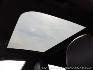 Audi S7 3,0 V6 253kW Quattro DPH 2021