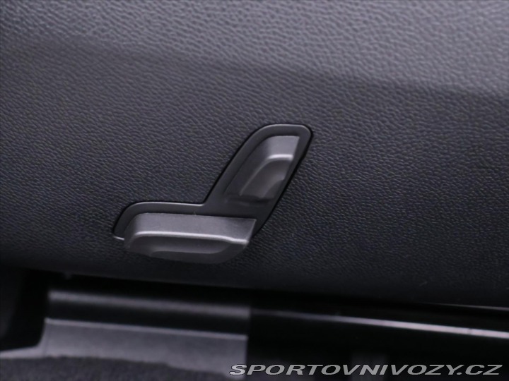 Mercedes-Benz CLS 3,0 350CDI 185kW AMG-Line 2015