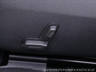 Mercedes-Benz CLS 3,0 350CDI 185kW AMG-Line 2015