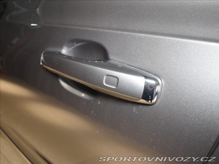 Volvo S90 2,0 T6 AWD Vzduch,masáže 2020