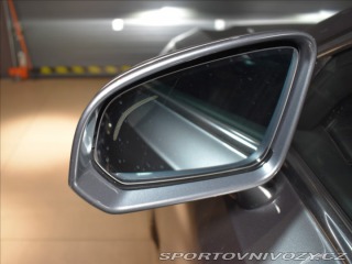 Volvo S90 2,0 T6 AWD Vzduch,masáže 2020