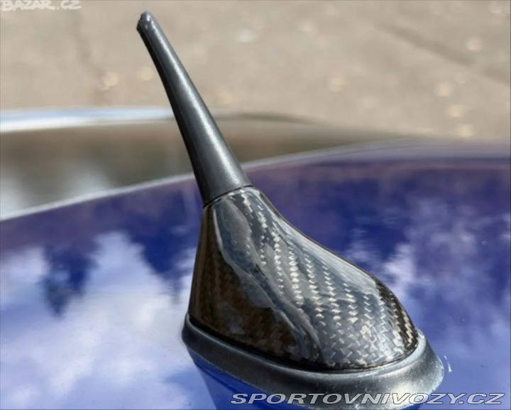 Alfa Romeo Brera 3,2   V6 Q4,AWD, Vyborny 2005