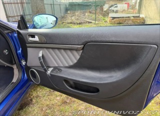 Alfa Romeo Brera 3,2   V6 Q4,AWD, Vyborny 2005