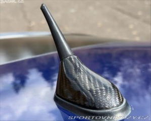 Alfa Romeo Brera 3,2   V6 Q4,AWD, Vyborny 2005